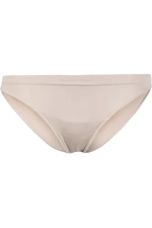 PRISM Evolve bikini bottom