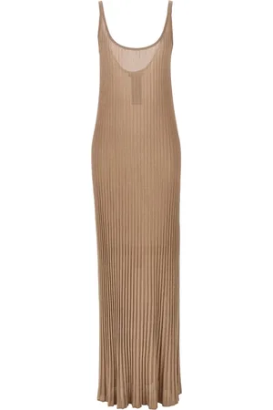 Max Mara Ritmo dress