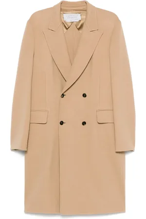 GABRIELA HEARST Mcaffrey coat