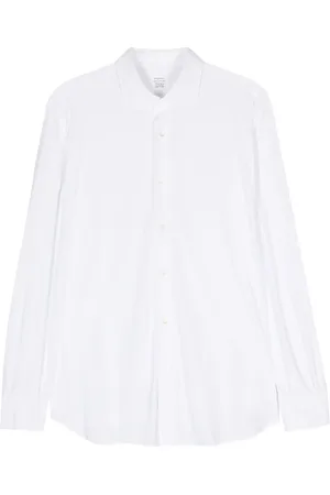 MAZZARELLI Long-sleeve shirt