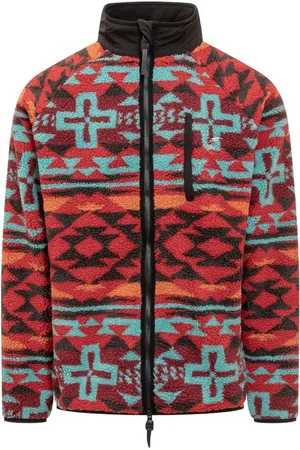 Tooco Dakota jacket