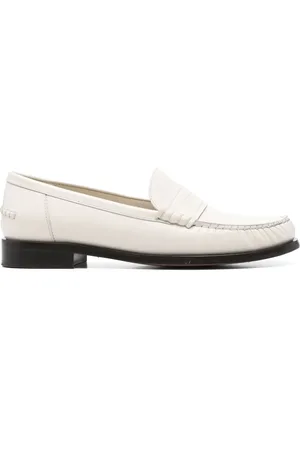 Salvatore Ferragamo Irina loafers