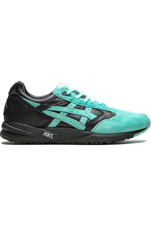 Asics X Ronnie Fieg x Diamond Supply Co Gel-Saga sneakers