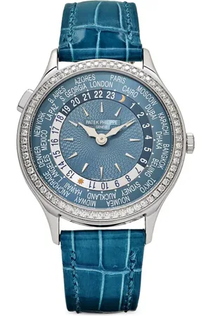 PATEK PHILIPPE 2024 Complications 36mm