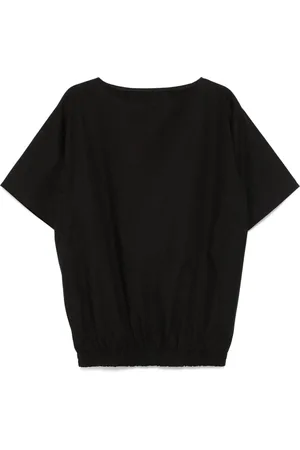 Alchemy Cotton T-shirt