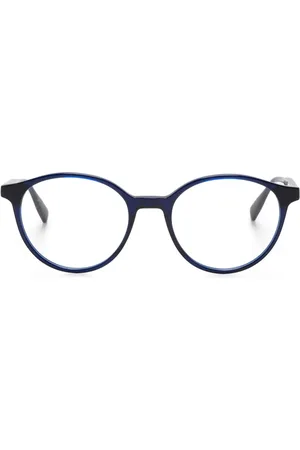 GIGI Brooks XL glasses
