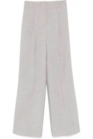 P.A.R.O.S.H. Lille trousers