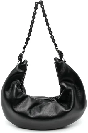 Innerraum Object Hm3 half moon bag