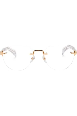 DB EYEWEAR BY DAVID BECKHAM DB 7145 glasses