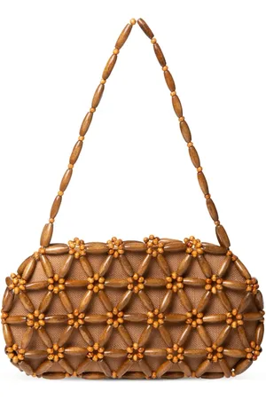 0711 Tebea shoulder bag