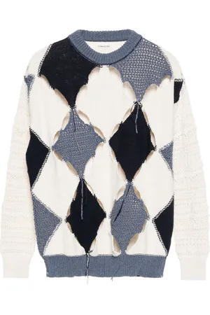 Atomofactory Cut out-detail jumper