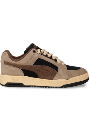 PUMA Slipstream Lo Texture sneakers
