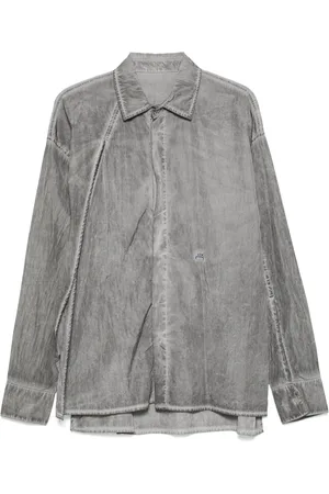 A-cold-wall* Dissect shirt