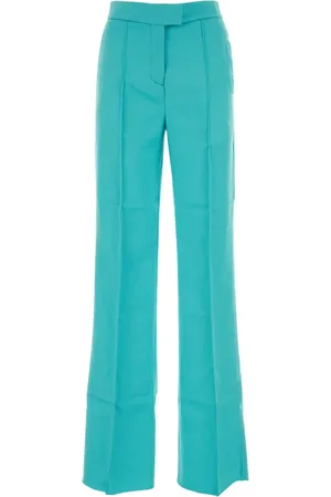 Sa Su Phi Straight-leg trousers