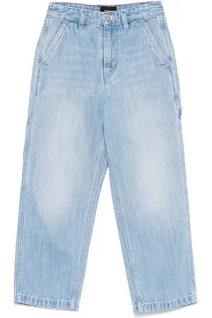 Bellerose Painter jeans