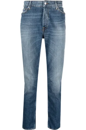 DEPARTMENT 5 Slim-fit jeans