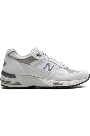 New Balance 991 "Made In UK - Star "