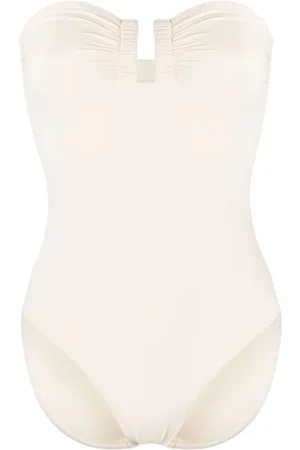 ERES Cassiopée swimsuit