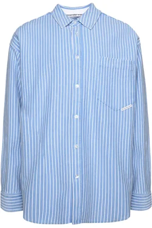 Alexander Wang Button-down shirt
