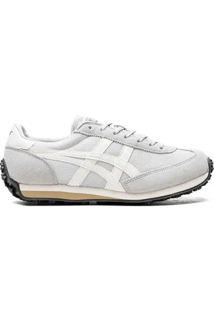 Onitsuka Tiger EDR 78 "Glacier /Cream" sneakers