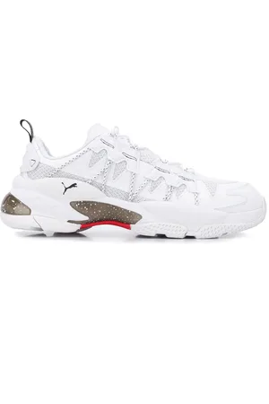 PUMA Cell Omega sneakers