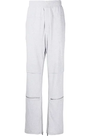 1017 ALYX 9SM Straight-leg track pants
