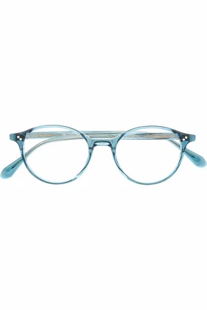 GIGI Round-frame glasses