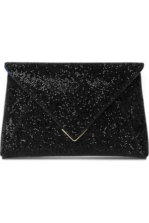 Tyler Ellis Small Lee clutch bag