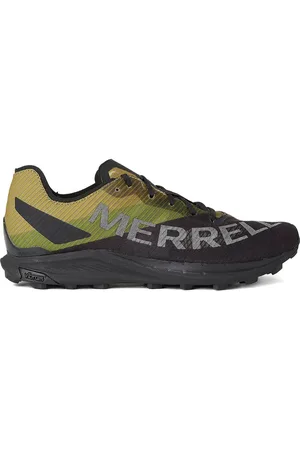Merrell Skyfire 2 sneakers