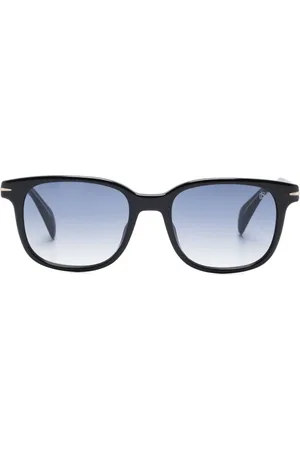 DB EYEWEAR BY DAVID BECKHAM DB1177S sunglasses