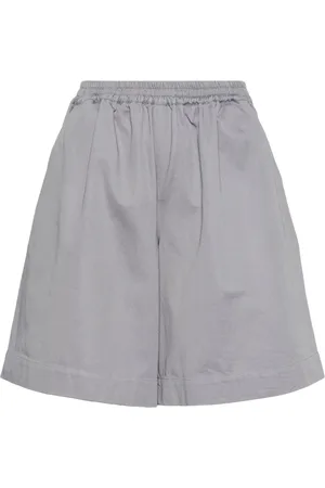 Skall Studio Somerville shorts