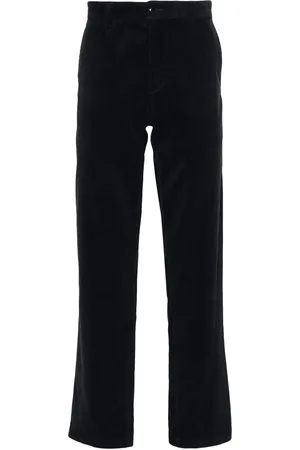 A.P.C. Constantin trousers