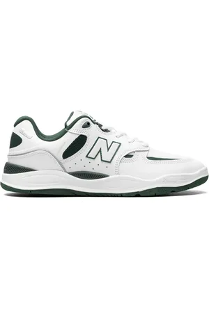 New Balance Numeric 1010 "Tiago Lemos" sneakers