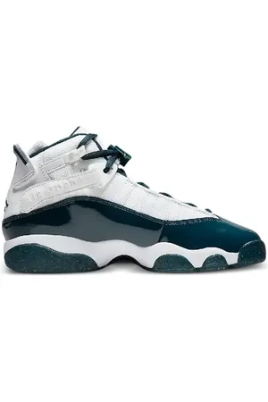 Jordan Air Jordan 6 Rings "Navy" sneakers