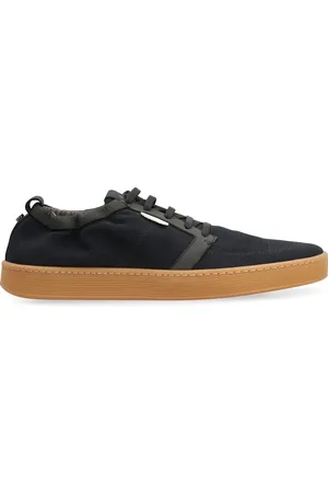 Volta Low-top sneakers