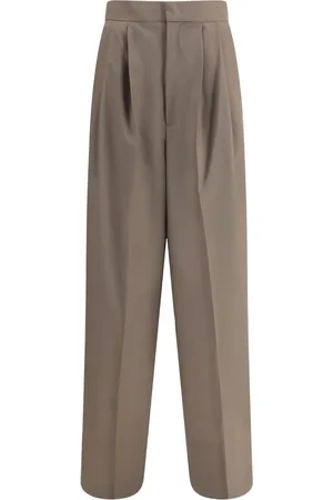 Sa Su Phi Lauren trousers