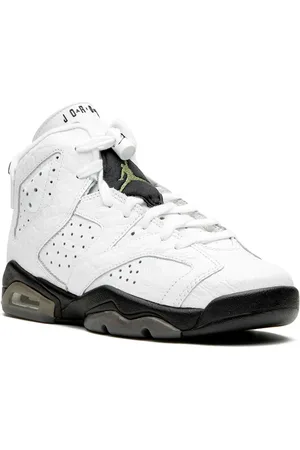 Jordan Air Jordan 6 Retro "Alligator" sneakers