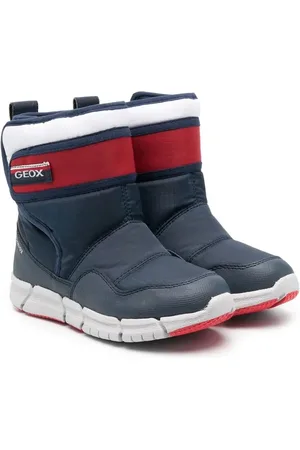 Geox Flexyper ABX snow boots