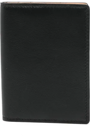 COMMON PROJECTS Leather cardholder