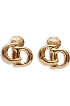 Dior 2000
