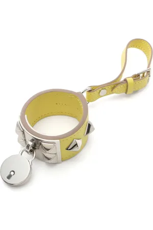 Hermès 2017 Porte-Cles Corridian keyring