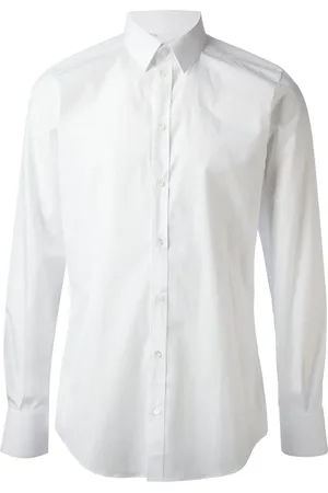 Dolce & Gabbana Classic shirt