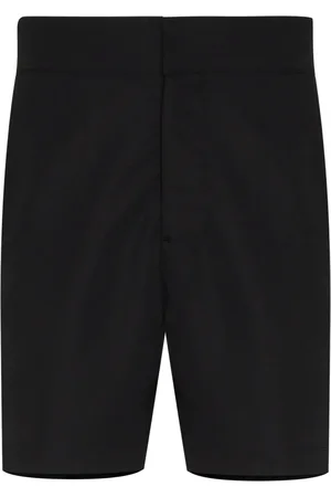 Frescobol Carioca Tailored swimming shorts
