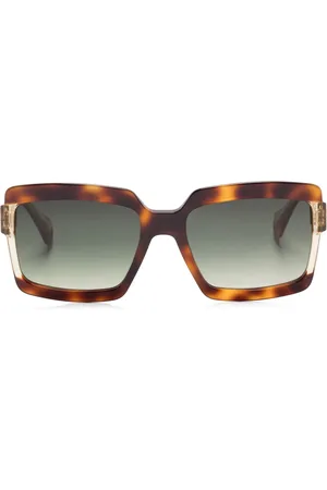 GIGI Olaya sunglasses