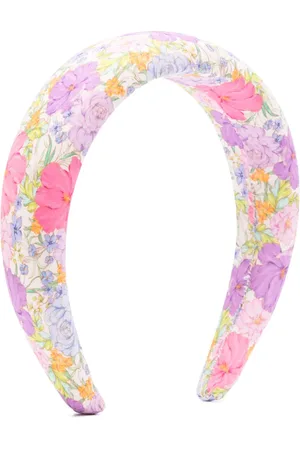 Marlo Charlotte headband