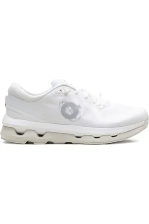 On Running Cloudzone "Kith - Ice" sneakers