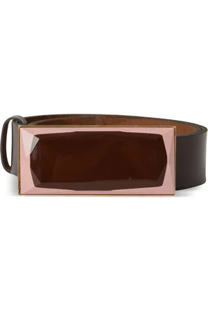Silvia Tcherassi Dora belt