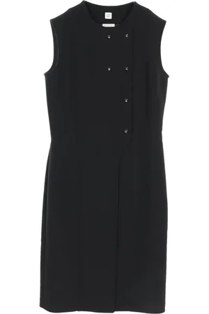 Hermès 2010s Medor vest
