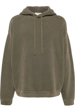 AGOLDE Salford hoodie