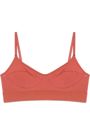Baserange Jersey bra